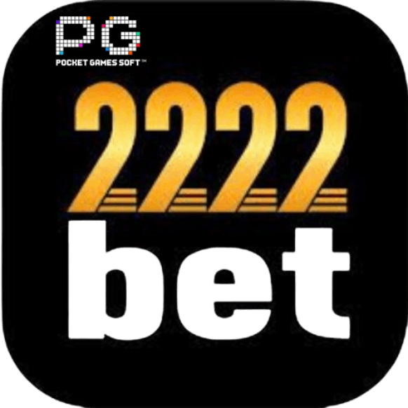 2222BET